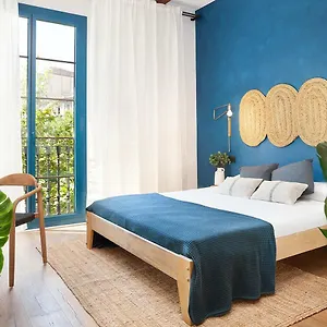 3* Отель Casa Vaganto