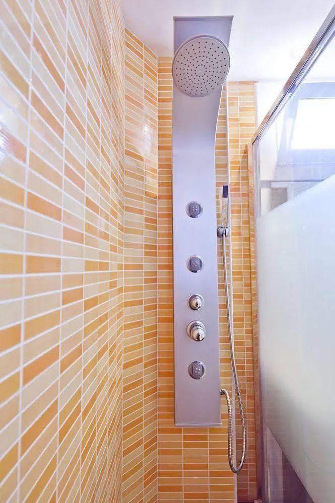 Montserrat Apartment Barcelona